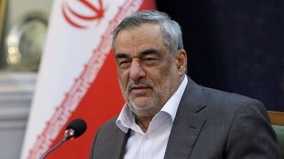 سرپرست وزارت نفت: وظیفه ما فروش نفت است، نه انتقال پول