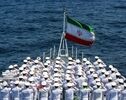 Iran Navy deputy stresses strengthening national power to safeguard independence