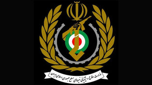  اولویت‌های وزیر پیشنهادی دفاع؛ از حفظ آمادگی و تقویت صنایع راهبردی تا معیشت کارکنان