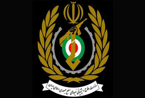 برنامه‌های مهرداد اخلاقی برای وزارت دفاع؛ از تقویت پدافند تا به‌روزرسانی تجهیزات نیروهای مسلح