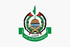 آمریکا دو فرد مستقر در فرانسه را تحریم کرد