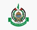آمریکا دو فرد مستقر در فرانسه را تحریم کرد