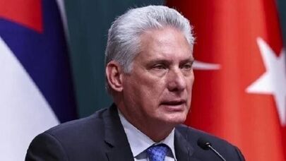 آمریکا یک بانک دولتی کوبا را به دلیل ارتباط مالی با ایران تحریم کرد
