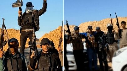 افشاگری هاآرتص درباره پراکندگی مزدوران اجاره‌ای صهیونیست‌ها در غزه