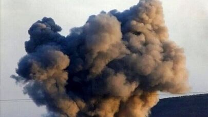 عملیات پاکسازی مهمات به‌جامانده از جنگ در هرمزگان آغاز شد؛ هشدار مسئولین