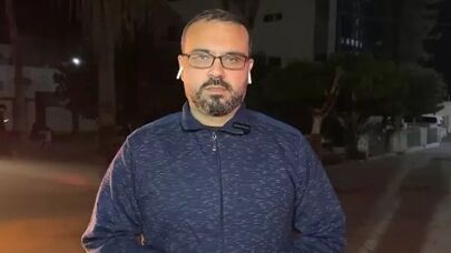 انتقاد تند سخنگوی حماس از شورای صلح و سکوت نهادهای جهان اسلام در برابر جنایات غزه