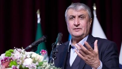 اسلامی: جنایت میناب تا ابد بر پیشانی آمریکا و رژیم صهیونیستی باقی خواهد ماند