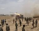 也门胡塞武装：7袭沙特境内目标 回应沙特空袭