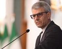 Iran, Turkey, Pakistan, Saudi Arabia could advance region-led security framework in Tehran: FM spox