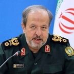 Defense production accelerates under new doctrine
