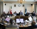 برگزاری ۲۱ اجلاسیه تخصصی برای تبیین مکتب فکری رهبر شهید انقلاب
