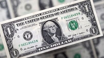 قیمت دلار و سایر ارزها امروز جمعه ۳ مهر؛ نرخ ارز در بازار آزاد