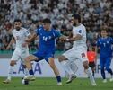 ایران - ازبکستان؛ نخستین آزمون تیم ملی پس از جام جهانی، طلسم گربه سیاه این بار باطل می شود؟
