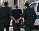 قتل هولناک در خیابان لقمان؛مردی طلبکارش را زیر گرفت