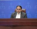 جهانگیر: بازرسی‌ها باید به اصلاح فرآیندهای فسادزا منجر شوند