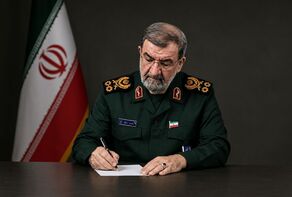 Top security official warns regional countries against baseless claims on Iran’s islands