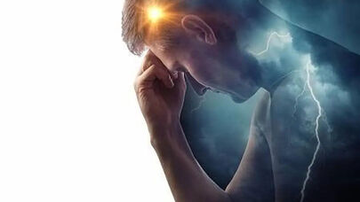 چگونه از پیامدهای روانی بحران عبور کنیم؟