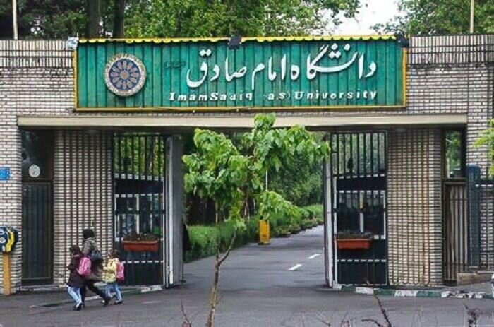 کمک‌هزینه ماهانه ۱۰ میلیون تومانی برای رتبه‌های زیر ۵۰۰ کنکور