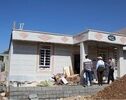 خبر خوش برای متقاضیان مسکن روستایی؛  واگذاری۲ تسهیلات جدید به متقاضیان