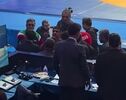 احتمال صدور حکم انضباطی  اتحادیه جهانی کشتی علیه علیرضا دبیر؛ رئیس فدراسیون اخراج می شود؟