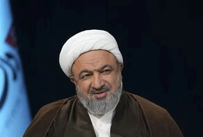 جزئیات تازه از پرونده حمید رسایی؛ از ۶۰ شکایت تا حکم حبس؛ چرا حکم ۱۰ ماه حبس قطعی شد؟