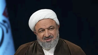 جزئیات تازه از پرونده حمید رسایی؛ از ۶۰ شکایت تا حکم حبس؛ چرا حکم ۱۰ ماه حبس قطعی شد؟