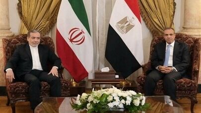إیران تؤکد ضرورة التنسیق الإقلیمی لمواجهة التوسع الإسرائیلی

