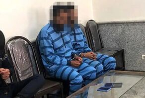 سرقت ۳ کیلو طلا در اهواز با نقشه مامورنماها؛ طلافروش ۵ ساعت گروگان بود