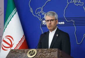 هشدار صریح تهران به اروپا؛ میزبانی از تجاوز بی هزینه نخواهد بود