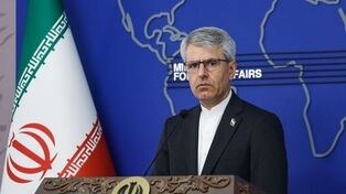 هشدار صریح تهران به اروپا؛ میزبانی از تجاوز بی هزینه نخواهد بود