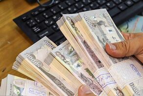 قیمت دینار عراق امروز چهارشنبه 8 مهر 1405؛ نرخ هزار دینار در بازار و صرافی‌ها