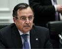 درخواست فوری اتحادیه عرب برای تشکیل کشور فلسطین