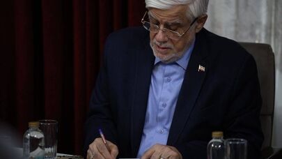 عارف: قهرمانی نجوم ایران نویدبخش ظهور نسلی خلاق است