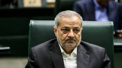 خبر مهم وزیر آموزش و پرورش درباره تعطیلی مدارس و آموزش مجازی