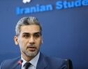 سفیر عراق: رایزنی برای ازسرگیری پروازهای ایران و عراق ادامه دارد