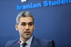 سفیر عراق: رایزنی برای ازسرگیری پروازهای ایران و عراق ادامه دارد