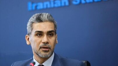 سفیر عراق: رایزنی برای ازسرگیری پروازهای ایران و عراق ادامه دارد
