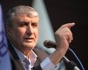 پیام تبریک اسلامی برای قهرمانی طلایی ایران در المپیاد نجوم