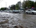 هشدار هواشناسی هرمزگان درباره تشدید ناپایداری‌های جوی در ساعات آینده
