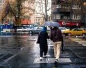 خطر صاعقه در برخی مناطق زنجان؛ هشدار هواشناسی برای روزهای آینده