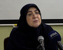 Iran to pursue Minab school case until justice is served: Official