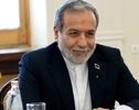 نامه دردناک دانش‌آموز مینابی به عراقچی؛ «نگذارید دوستانم فراموش شوند»