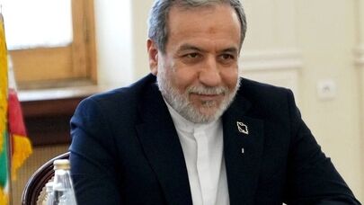 نامه دردناک دانش‌آموز مینابی به عراقچی؛ «نگذارید دوستانم فراموش شوند»