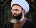 قتل امام جماعت ساری در حسینیه خانگی ؛ جزئیات اختصاصی نورنیوز از ردپای میهمانان جنایتکار