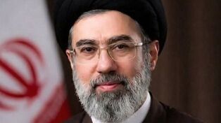 Leader sends message to 33rd National Prayer Conference