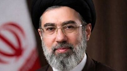 Leader sends message to 33rd National Prayer Conference