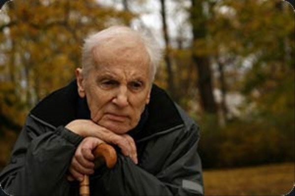 چرا زنان بیشتر از مردان در معرض ابتلا به زوال عقل قرار دارند؟ 