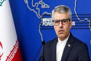 بقائی: ایران آماده کمک برای حل مسالمت‌آمیز مسائل بین عربستان و یمن است
