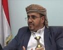 هشدار انصارالله به عربستان؛ پاسخ یمن به حملات سعودی شدیدتر می‌شود