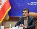 معاون علمی رئیس جمهور: ایران باید به یک «گزینه فناورانه» برای جهان تبدیل شود